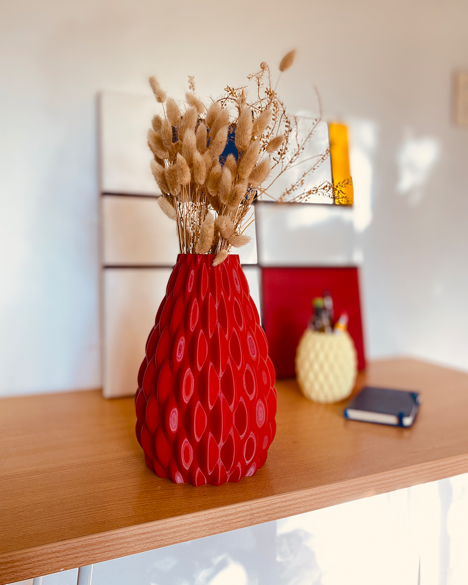 WAVY FLORERO 2 1350